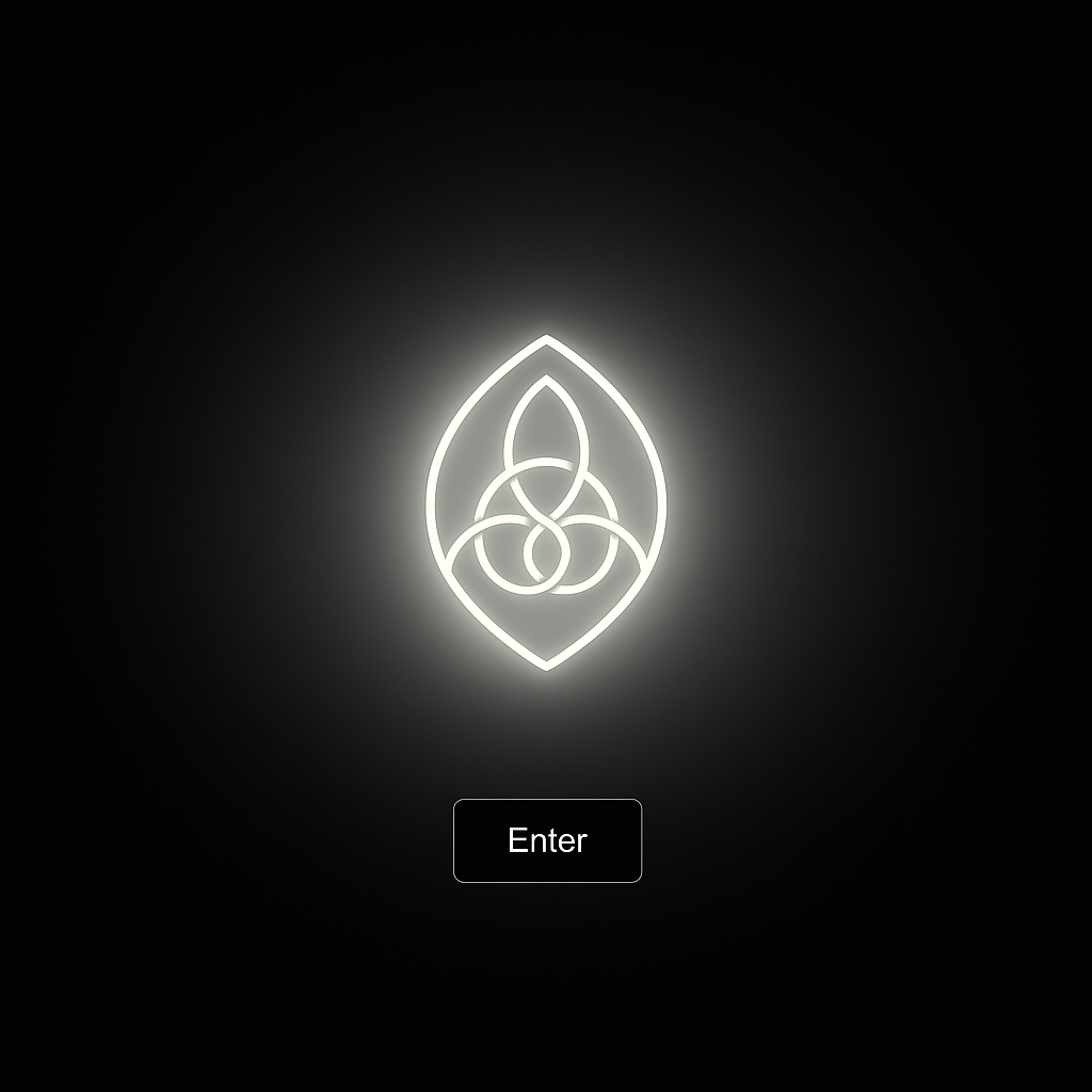 Sacred Emblem